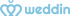 LogoWhite-landscape